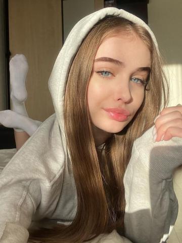 Хана